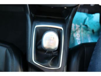 Peugeot 308 SW BlueHDi Access S/S