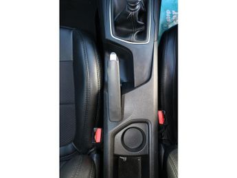 Peugeot 308 SW BlueHDi Access S/S