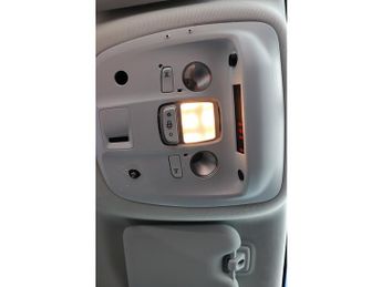 Peugeot 308 SW BlueHDi Access S/S