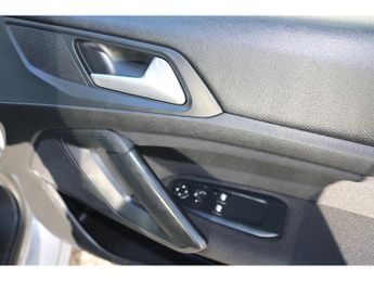 Peugeot 308 SW BlueHDi Access S/S