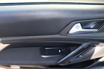 Peugeot 308 SW BlueHDi Access S/S