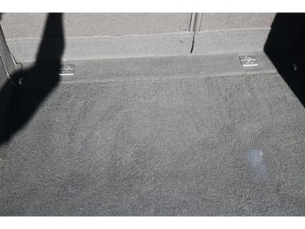 Peugeot 308 SW BlueHDi Access S/S