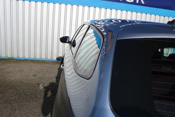 Peugeot 308 SW BlueHDi Access S/S