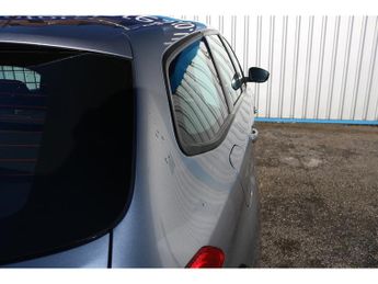 Peugeot 308 SW BlueHDi Access S/S