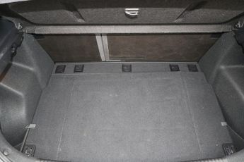 Hyundai i30 CRDi Classic