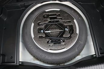 Hyundai i30 CRDi Classic