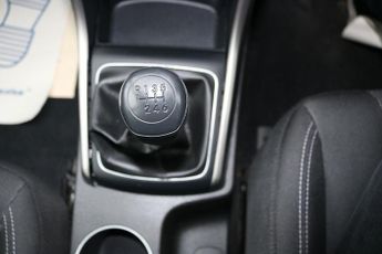 Hyundai i30 CRDi Classic