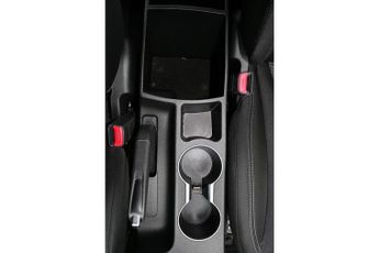 Hyundai i30 CRDi Classic