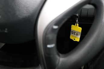 Hyundai i30 CRDi Classic