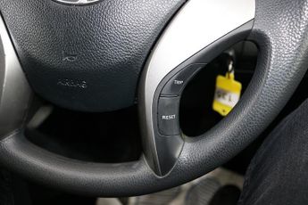 Hyundai i30 CRDi Classic