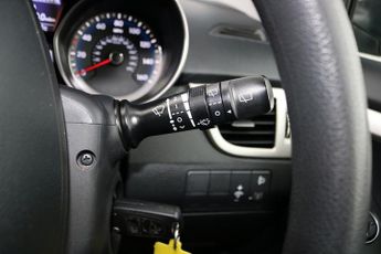 Hyundai i30 CRDi Classic