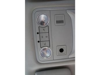 Skoda Octavia TDI SE
