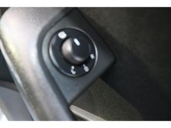 Skoda Octavia TDI SE