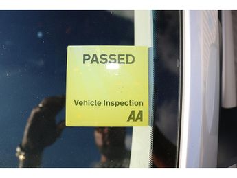 Skoda Octavia TDI SE