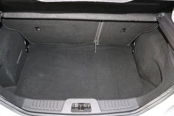 Ford Fiesta TDCi Style