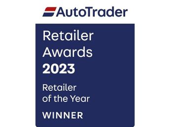 Ford Puma T EcoBoost MHEV ST-Line X