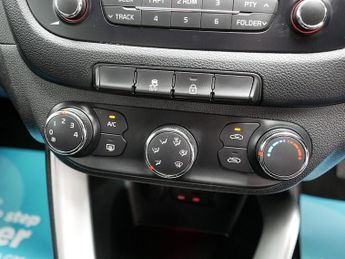 Kia Ceed GDi EcoDynamics 2