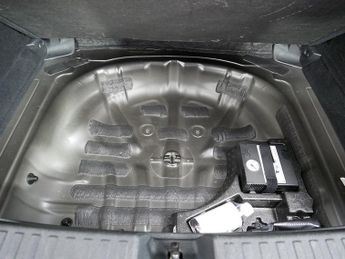 Audi A3 TFSI Sport
