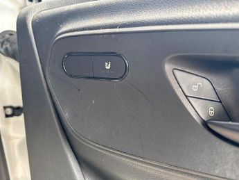 Mercedes-Benz eSprinter 55kWh Progressive Panel Van 5dr Electric Auto FWD L2 H2 20kW Cha