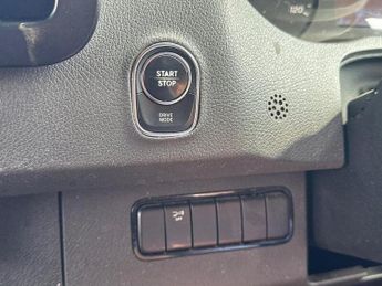 Mercedes-Benz eSprinter 55kWh Progressive Panel Van 5dr Electric Auto FWD L2 H2 20kW Cha