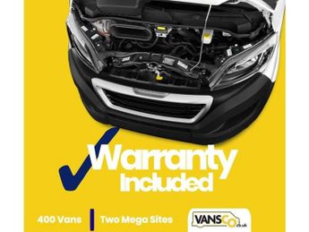 Nissan Navara 2.3 dCi N-Guard Pickup Double Cab 4dr Diesel Auto 4WD Euro 6 (19