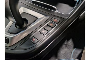BMW M2 BiTurbo Competition