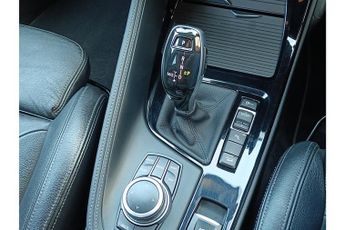 BMW X2 20d M Sport X