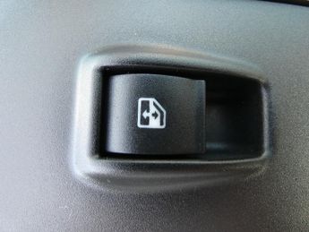 Fiat Ducato JTD MultiJet 35 L3H2