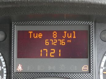 Fiat Ducato JTD MultiJet 35 L3H2