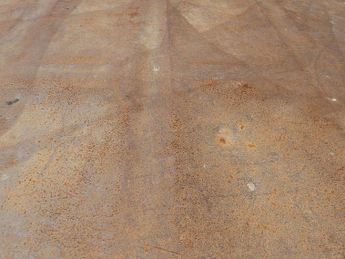 Nissan Cabstar dCi 34.12 Basix