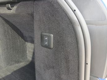 Land Rover Range Rover Sport P400 MHEV HSE Dynamic