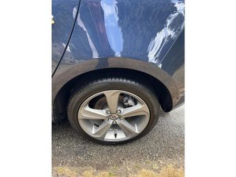 Volvo V40 T4 Se Lux