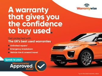 Ford Fiesta T EcoBoost Titanium X