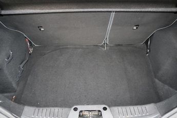 Ford Fiesta TDCi Edge