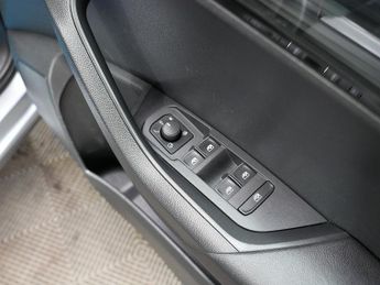 Skoda Karoq TSI ACT SE L