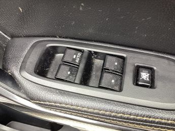 Ford Ranger EcoBlue Wildtrak TDCi A/C Euro 6