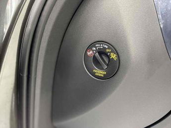 Volvo XC60 D5 PowerPulse Inscription