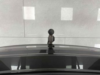 Volvo XC60 D5 PowerPulse Inscription