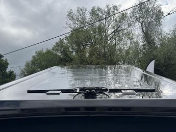 Volkswagen Transporter T6 T30 150 DSG SWB