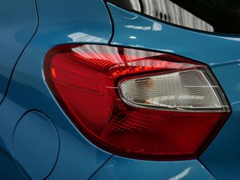 Hyundai i10 SE Connect