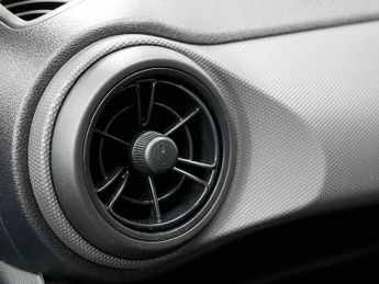 Hyundai i10 SE Connect