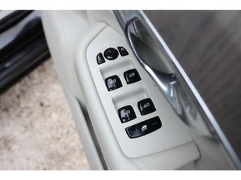 Volvo XC90 h T8 Twin Engine Inscription Pro