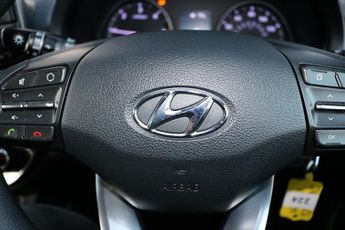 Hyundai i30 CRDi Blue Drive SE