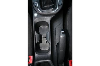 Hyundai i30 CRDi Blue Drive SE