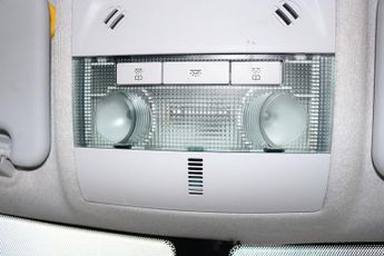 Vauxhall Corsa CDTi ecoTEC Design