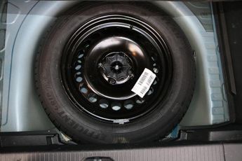 Vauxhall Corsa CDTi ecoTEC Design