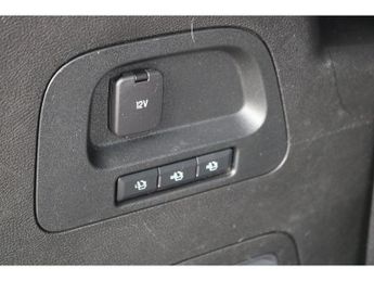 Ford S-Max TDCi Zetec