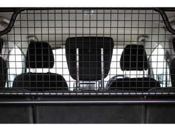 Ford S-Max TDCi Zetec