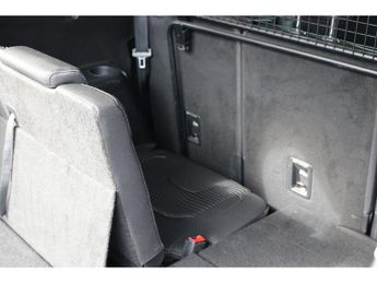 Ford S-Max TDCi Zetec