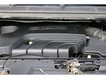 Ford S-Max TDCi Zetec